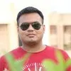 Mohammad Parvez Hossain