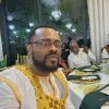 Franklin Nfortu TANDI