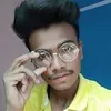 Ashool Chandan