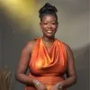 Idowu Damilola