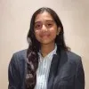 Maria Lakdawala