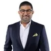 Alireza Aletomeh