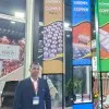 Anand Kumar Gupta