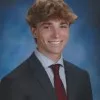 Hayden Bobowick