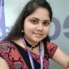 Divya Swapna Palli