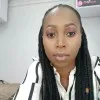 Stella Gathuku