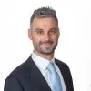 Fraser Davis