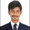 Tarun VUDDAGIRI