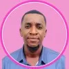 Onyeka Udeh