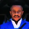 Theo Khumalo