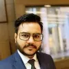 Bhargav Pandya