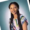 Abiodun Omoniyi Tosin