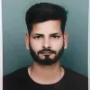 Sunil Rawat