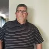 Jeff Bowman
