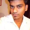 Sumesh Subhramaniyan