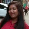 pooja pardeshi