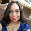 Diana Mays
