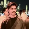 Hamza Naeem
