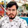Shaik Hyder