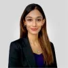 Gurpayal Kaur Taggar