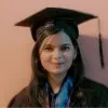 Nandini Mishra