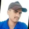 Amarjeet Kumar
