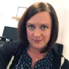Holly Johns