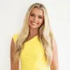 Carlyn McCreary