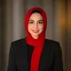 Fatma Medhat Elsayed