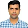 Mohammad Aamir Hanif