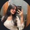 Sonali Singh