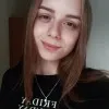 Victoria Mashlykina