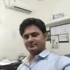 Roshan Kalbande