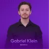 Gabriel KIbing Aquere