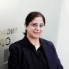 Shweta Uppal