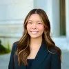 Colette Bui
