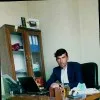 Mubarak Mazloom