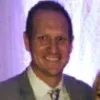 Michael Medis