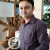 ankush