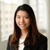Emily Jao