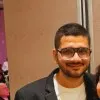 Ankit Khyani