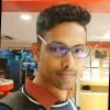 Sunil Sahu