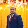 Monem Uddin Ahmad