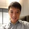 Fun Jin Lim