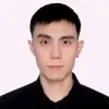 Lewis Tian
