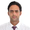 Sahir Tariq