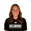 Mackenzie Stephens