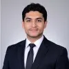 Hector Marquez