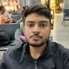 Sumit Jaiswal
