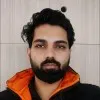 Rishabh Sorout